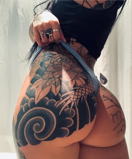 Bbpeytonleigh pornostar nackten fotos