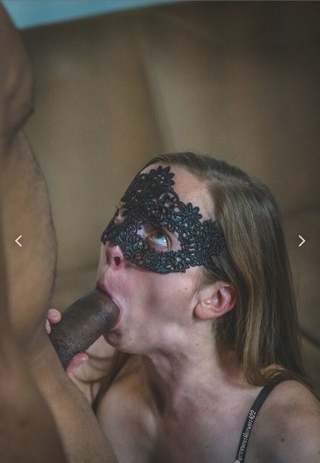 MysteriousHotWife422 hübsche nacktheit galerien