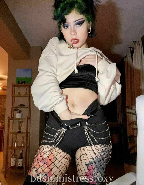 yuko tyannn schöne erwachsene archiv