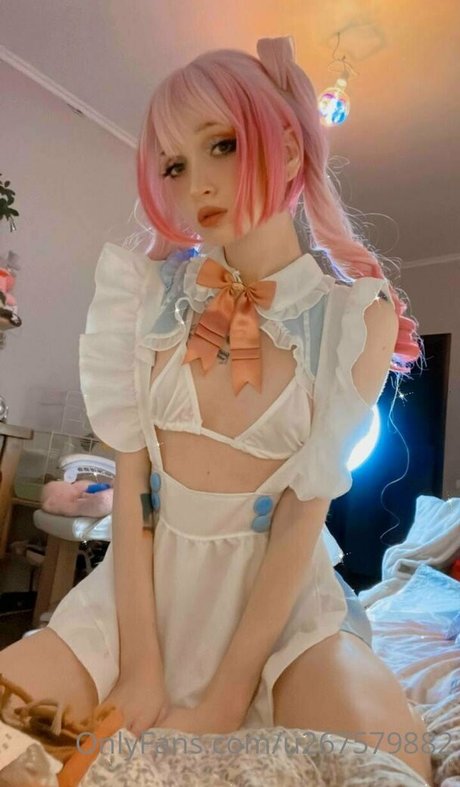 yuko tyannn pornografische pornostar bilder