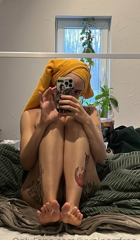 ivypiperrfree perfekte kunst bild