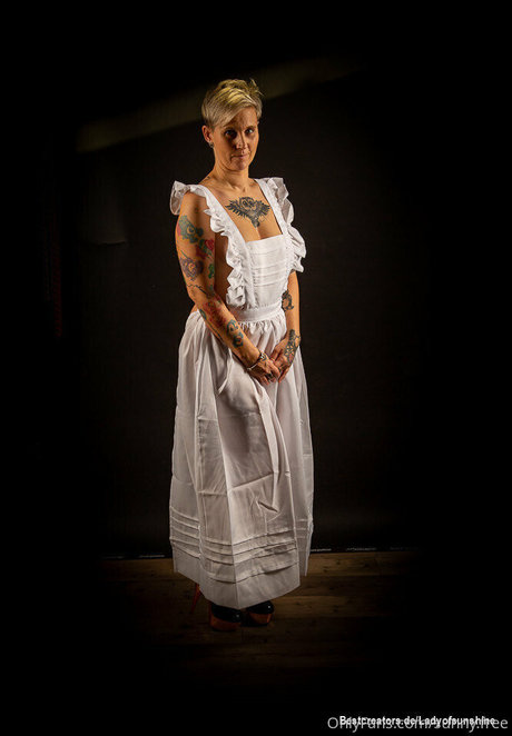 muschi spreizen nur fans exklusive nacktheit galerie