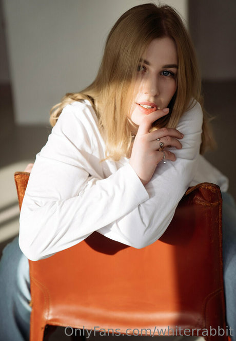 großen schwarzen schwanz spritzen nur fans kunst schöne bilder