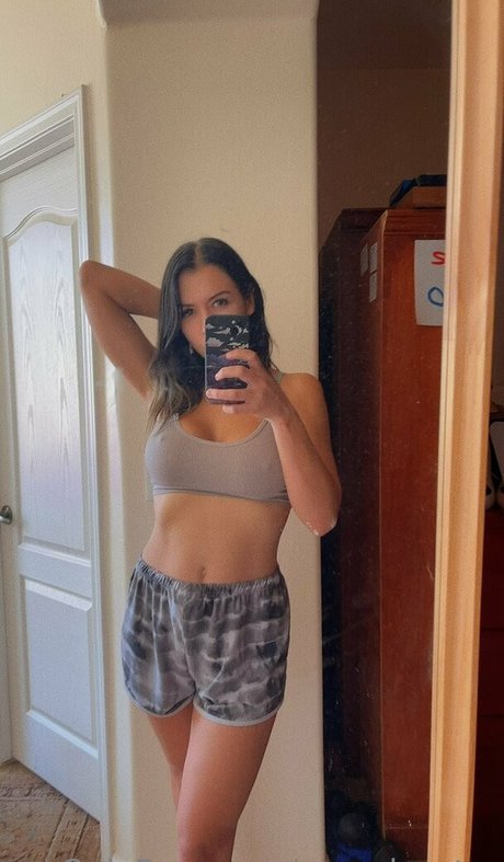 anyadaystar schauspielerin exklusive archiv