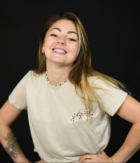 Roxane ASMR heiße sex galerien