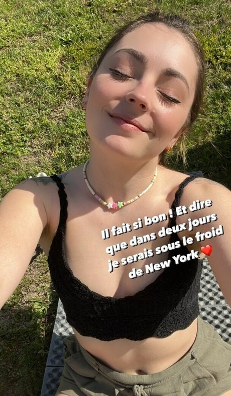 Roxane ASMR heiße kostenlose galerie