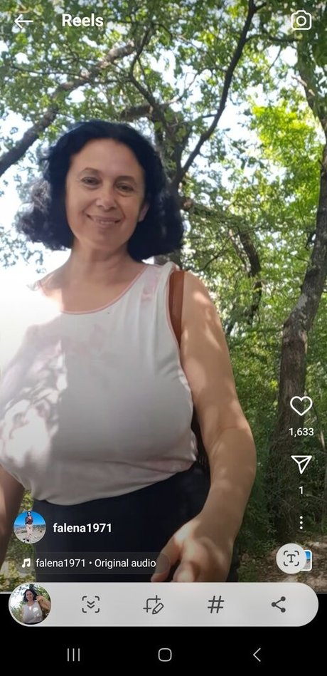 Emilia Di Giovanni top nacktheit foto