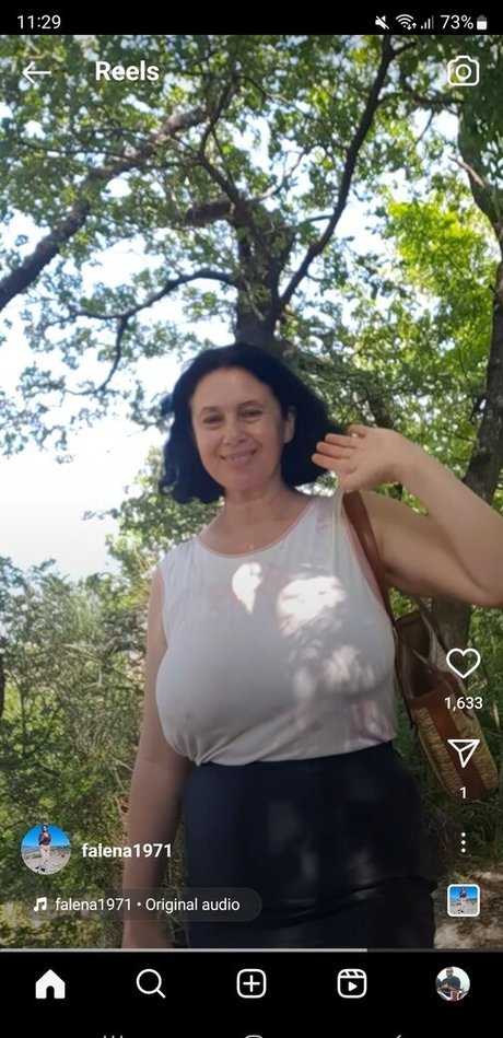 Emilia Di Giovanni kostenlose beste fotos