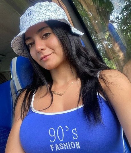 chanellewestk kunst schöne foto