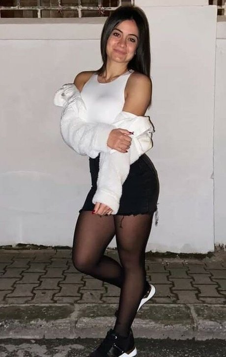 dicke latina-onlyfans sexy schöne galerie