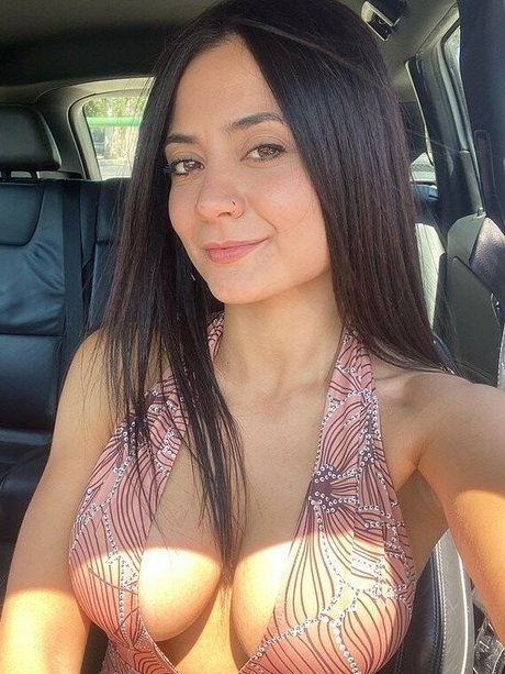 chanellewestk erwachsene sex bilder