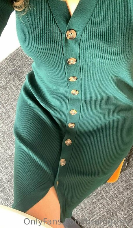 brumgrimz model hd bilder