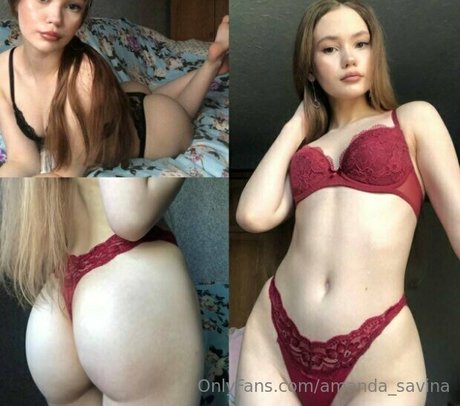 haarige latina-onlyfans sexy top fotos