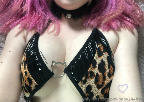 pinkbaby244free pornographische galerie