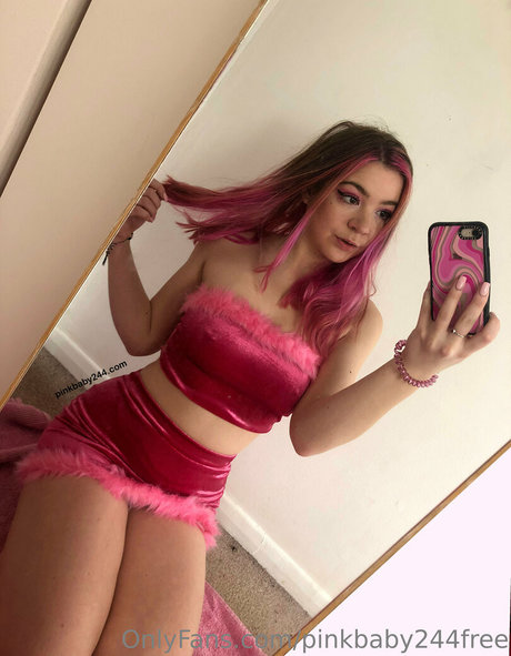 pinkbaby244free schauspielerin nackten foto