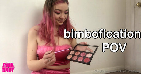 pinkbaby244free schöne archiv