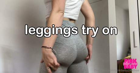 pinkbaby244free schauspielerin top archiv