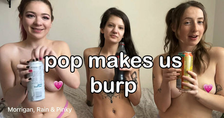 pinkbaby244free Bilder