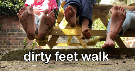 pinkbaby244free porno hd galerien