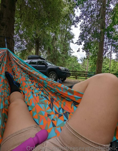 freesexypsychedelic Bilder