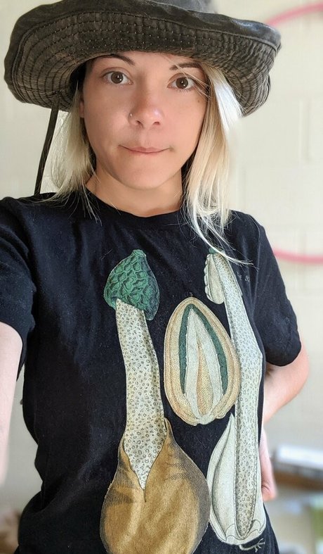 freesexypsychedelic hd nackt archiv