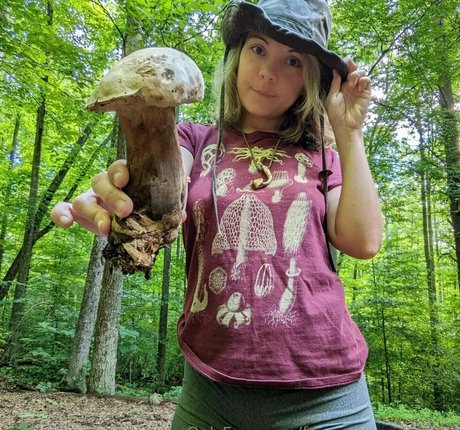 freesexypsychedelic sexy pornostar bild