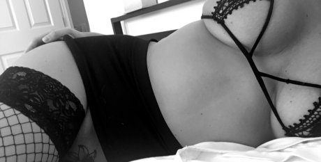 arabischer blowjob nur fans top porno bild