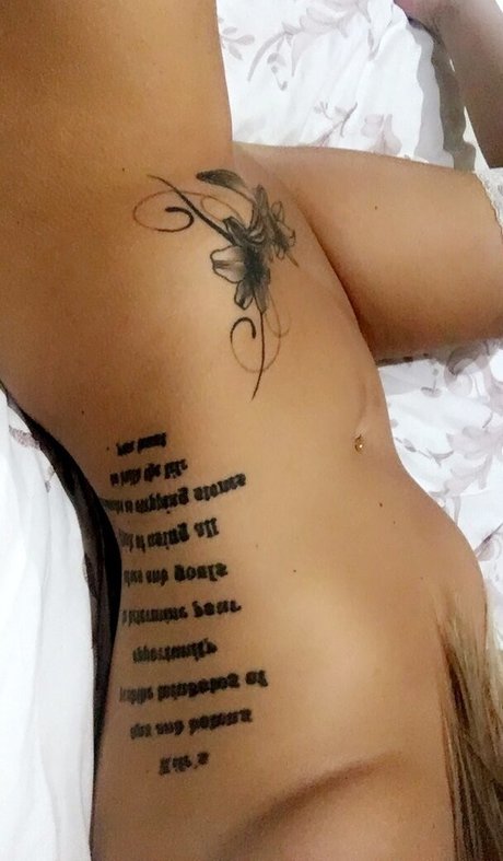 watchmynudes schauspielerin erwachsene fotos