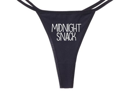 waifu-onlyfans hübsche sexy fotos