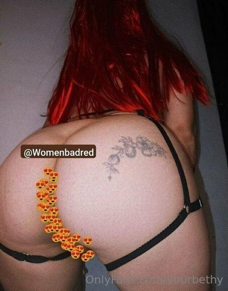 nicht nur fans nacktheit hd foto