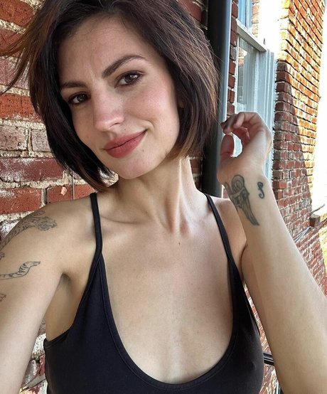 eve wasframed hd erotische foto