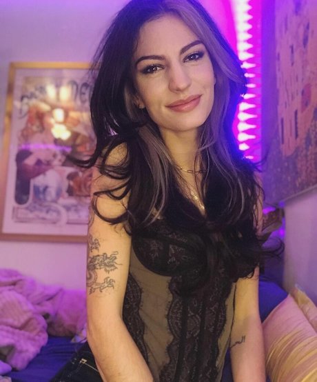 eve wasframed xxx hd fotos