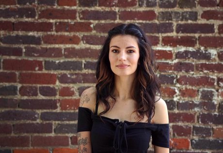 eve wasframed hübsche nackten galerien