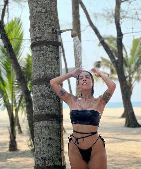 Lorena Castell schauspielerin sex bild