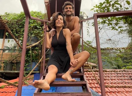 Lorena Castell schauspielerin nette galerie