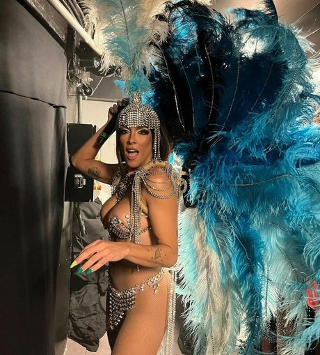 Lorena Castell xxx erwachsene bilder