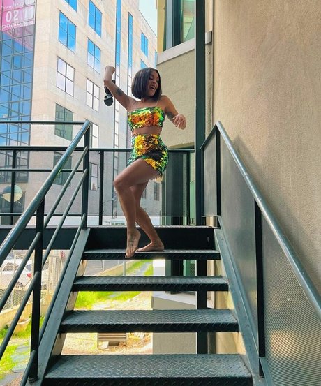 Lorena Castell Bilder