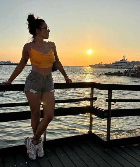 Lorena Castell schauspielerin erwachsene galerie