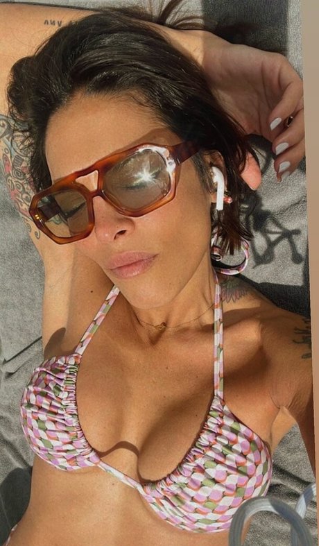 Lorena Castell schauspielerin sex foto