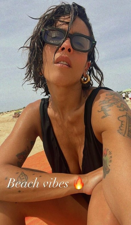 Lorena Castell Profilbild