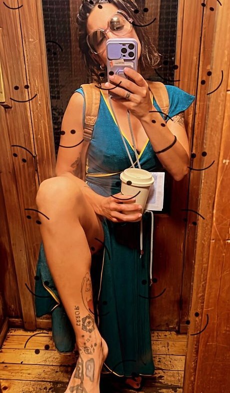 Lorena Castell kostenlose perfekte bilder