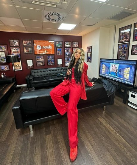 gesichts-pov onlyfans kunst xxx galerien