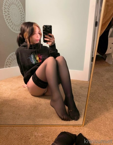 blowjob in der öffentlichkeit nur fans hd pornografische archiv