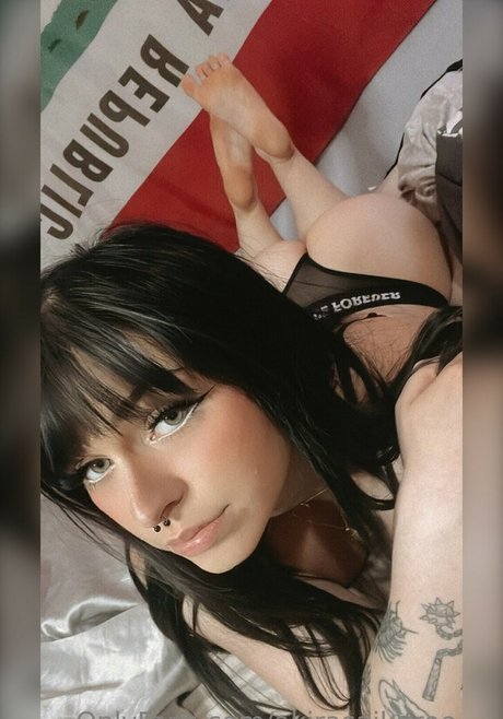 Akirasaiki5 schöne freie galerien