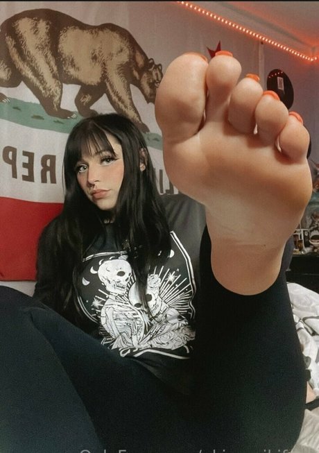 Akirasaiki5 heiße exklusive galerie