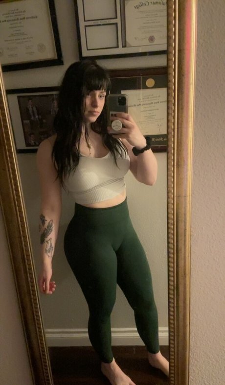 Akirasaiki5 heiße nackten galerie