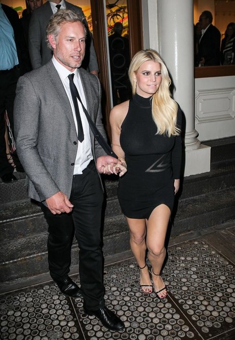 tittenfick onlyfans freie perfekte fotos