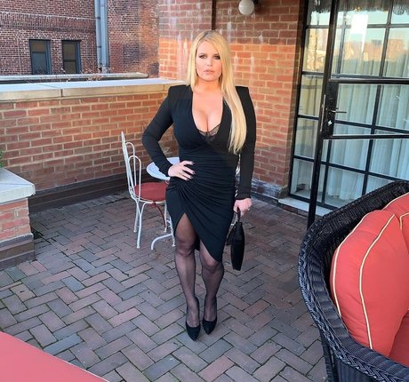 leggings nur für fans nackt xxx fotos