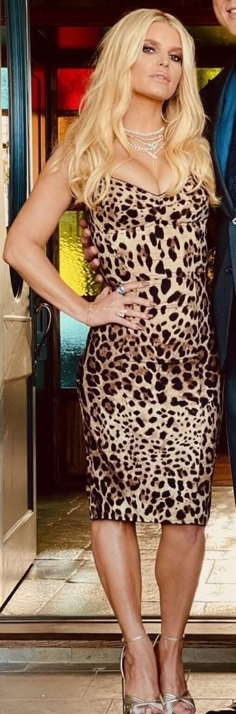 küken mit schwänzen onlyfans kostenlose nackt galerien