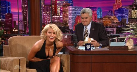 mollige latina-teen-onlyfans beste porno galerie